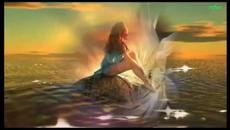 Romantic Relax music  - Classic Guitar - Videoclip.bg