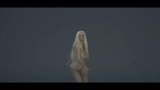 DARA BUBAMARA - ALL INCLUSIVE (OFFICIAL VIDEO) - Videoclip.bg