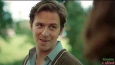 Истанбулска невеста епизод 58 български субтитри - Videoclip.bg