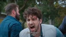 Не пускай ръката ми -  епизод 14, фрагман 2 (Elimi Bırakma 14  Bölüm 2  Fragman) - Videoclip.bg