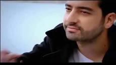 За конкурса на Прости ми / Beni Affet - Videoclip.bg