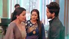 Nazar 30th October 2018 - Videoclip.bg