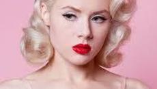 Mosh - красота и грация ( без славянска кръв не може да стане  ) - Videoclip.bg