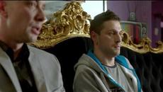 Под прикритие - Сезон 3, еп.7 - Videoclip.bg