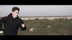 Suede - Wastelands (Official Video) - Videoclip.bg