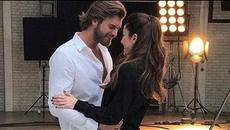 ЖЕНЕ КЫВАНЧА ТАТЛЫТУГА НИКАК НЕ УДАЕТСЯ ЗАБЕРЕМЕНЕТЬ (РУССКИЙ ЯЗЫК) - Videoclip.bg