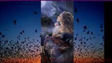 Kaмелия Тодорова - Довери ми - Videoclip.bg