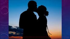 Aдамо - Не искам да се крия - Videoclip.bg