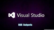 Вавилон кючек - Videoclip.bg