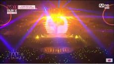 IZONE SHOW CON 1of2 (20181029) - Videoclip.bg