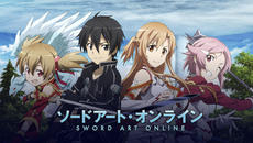 Sword Art Online [Season 1] [Episode 25] [BG SUBS] - Videoclip.bg