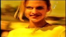 Нотис Сфакянакис - заявявам че съм сам - субтитри - Videoclip.bg