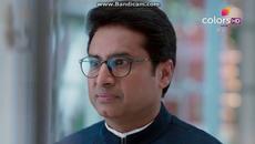 Bepannah - епизод 05 / 03 част + Бг. превод - Videoclip.bg