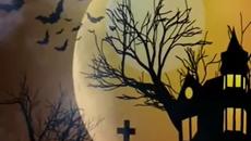 Света очаква Хелоуин (Halloween) тази нощ / 31.10.2018! Весело празнуване - Videoclip.bg