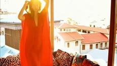 ✴ Parov Stelar feat. Timothy Auld ✴ Hit Me Like a Drum ✴ - Videoclip.bg