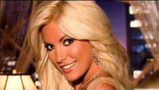 Странджански кючек - Videoclip.bg