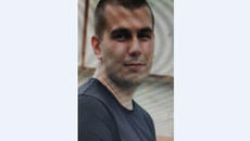 Баща застреля 1-годишното си дете и го захвърли! Шокиращо убийство на майка и бебе разтърси България - Videoclip.bg