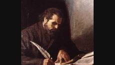 Ден на народните будители 01.11.2018 - Честит празник Българи!!! - Videoclip.bg