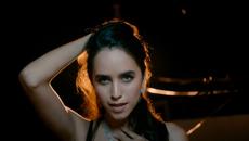 Премиера 2018! *Регетон в тъмното* - Wisin & Yandel (Official Video) - Videoclip.bg