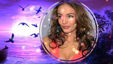 ЗАГИР МАГОМЕДОВ   -   НОЧЬ, КАКАЯ НОЧЬ ! - Videoclip.bg