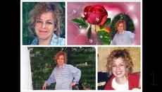 Slade - Everyday - Videoclip.bg