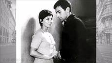 Мими Иванова и Борис Годжунов - Хора и улици - Videoclip.bg