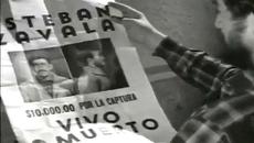 ¿Para qué me sirve la vida? – Flor Silvestre - Videoclip.bg