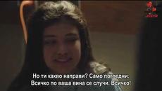 Гюлпери епизод 7 български субтитри - Videoclip.bg