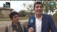 Съдебен спор - Епизод 571 - Уби кучето ми (03.11.2018) - Videoclip.bg