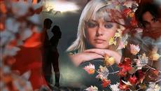 Артем Орлов  - ГДЕ ЛЮБОВЬ, ТАМ И РВЕТСЯ... - Videoclip.bg