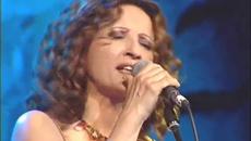 „Έχε γεια Παναγιά“ – Γλυκερία - Videoclip.bg