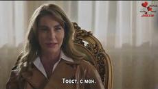 Гюлпери * Gülperi еп.9 трейлър 1 Бг.суб. - Videoclip.bg