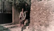 Vasilis Dimas - Pou na ta po - Official Video 2018 - Videoclip.bg