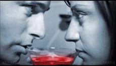 Vaya Con Dios - Jast a Friend Of Mine - Videoclip.bg