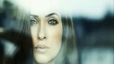 Keaton Henson - You - Videoclip.bg