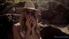 Stefan Gobano & Doreen (feat. Sergio)  - Calling You - Videoclip.bg