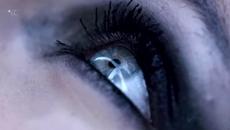 ❤ Corado - Iubito ❤ ( My Love ) ❤ + Превод - Videoclip.bg