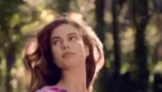 ❤ The Beloved - Sweet Harmony ! ❤ Сладка Хармония ! ❤ + Превод - Videoclip.bg