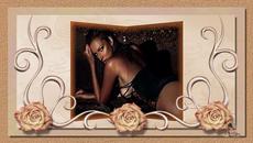 Aladin Pehic - 2018 - Jednom il nijednom zavolis ✍️ превод - Videoclip.bg