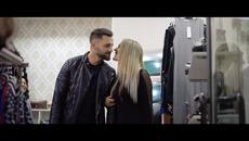 Marina Dalipovic - Bankomat (Official 2018)HD - Videoclip.bg