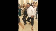 ❤ SASHKA & ROKSANA / САШКА & РОКСАНА - ЯКО ШОУ НА КЮЧЕЦИ 2019 ❤ - Videoclip.bg