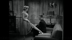 Astronomyy - U Make Me Feel Good - Videoclip.bg