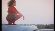 NEW 2018! Eleni Foureira - *Tómame* (Official Video) - Videoclip.bg