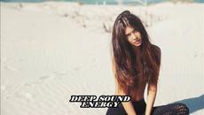 Just Kiddin - Hysteria (Club Mix) - Videoclip.bg