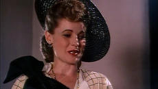 Филип Марлоу частен детектив - Запознанство на Нун Стрийт S02 E03 - Videoclip.bg