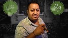 Nasko Mentata - Za priyateli na masa / Наско Ментата - За Приятели на Маса 2017 - Videoclip.bg