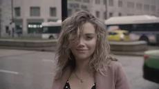 MD Dj - Want it More (online video) 2018 - Videoclip.bg