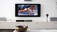 ЗА ЖЕНИТЕ-10 МИНУТНА ТРЕНИРОВКА ЗА КРАСИВИ И СТЕГНАТИ ГЪРДИ - Videoclip.bg