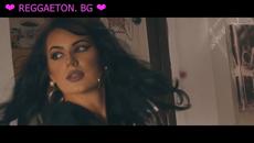 NEW 2018! *Лудо Латино Момиче* - Alex Mica Ft. D.E.P. & Kalif (Official Video) + ПРЕВОД - Videoclip.bg