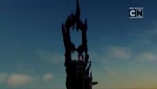 Нинджаго: Майсторите на спинджицу С09 Е01 бг.аудио - Videoclip.bg